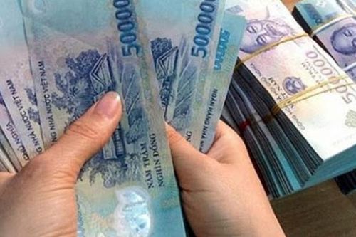 Giám đốc Công ty Nông nghiệp Cù Lao Xanh bị tố chiếm đoạt tài sản