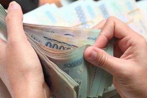 Chưa hưởng trợ cấp lần đầu có được hưởng theo Nghị định 76?