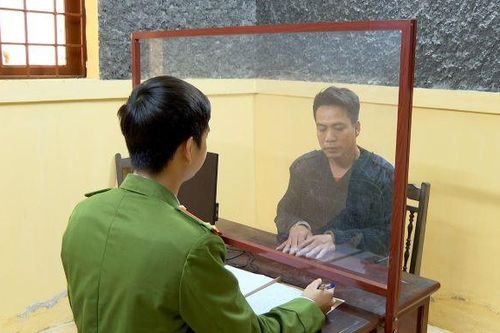 Hưng Yên: Xử lý nghiêm hành vi chống người thi hành công vụ