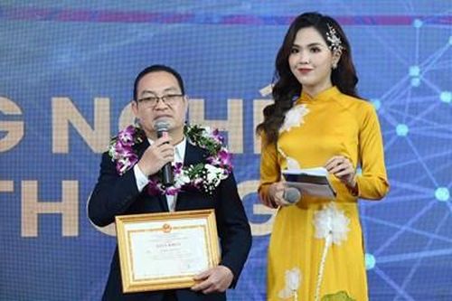 Người trăn trở chống ùn tắc giao thông
