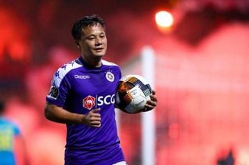 Người Mohican cuối cùng!
