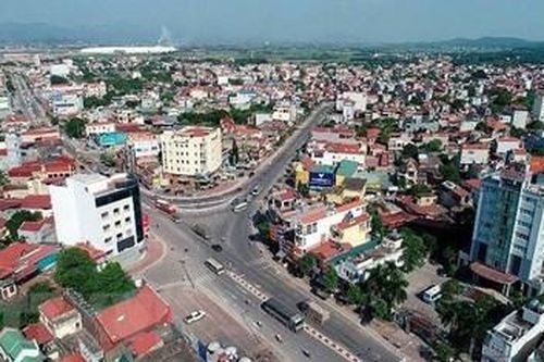Xác định các trụ cột phát triển của Hải Dương