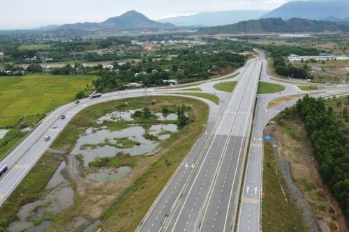 Dành nguồn lực cho Hòa Vang phát triển