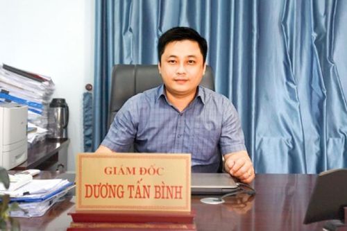 Chủ tịch UBND TX Điện Bàn thu hồi công văn xin miễn truy cứu trách nhiệm hình sự cho thuộc cấp bị khởi tố