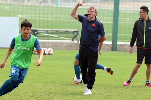 Nhàn cư vi bất... tiện!