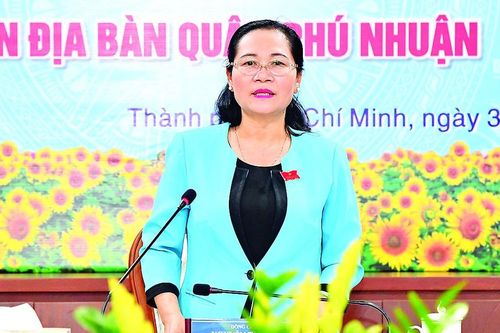 Rà soát các dự án đã bố trí vốn, ưu tiên cho dự án cấp bách