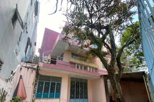Đà Nẵng: Chuyển giao hàng loạt nhà, đất công sản cho quận, huyện quản lý