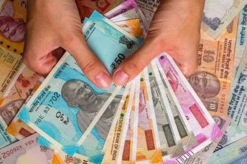 Ấn Độ-Malaysia có thể sử dụng đồng Rupee trong giao dịch thương mại