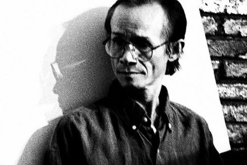 Chuỗi chương trình ý nghĩa tưởng nhớ cố nhạc sĩ Trịnh Công Sơn