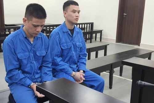 Sát hại tình địch rồi 'bắt cóc' nhân tình