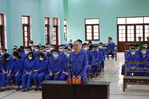 Chủ khách sạn cho thuê phòng để sử dụng ma túy