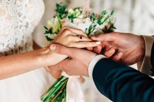 Phụ nữ Việt ở vùng nào lười đẻ nhất?
