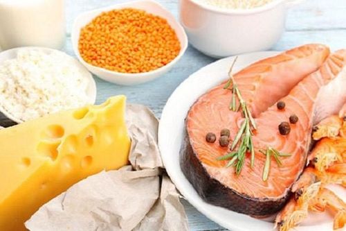 Cách làm giảm cơn đau bụng kinh