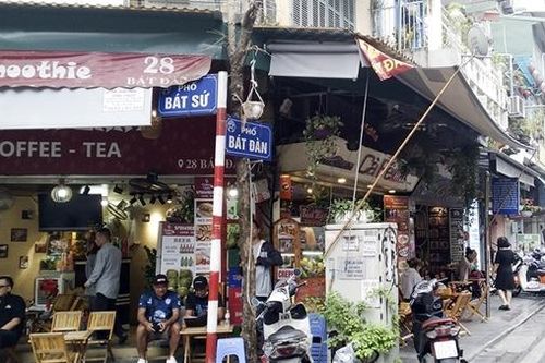 Hỏa biến hồn tôi mảnh sành cong