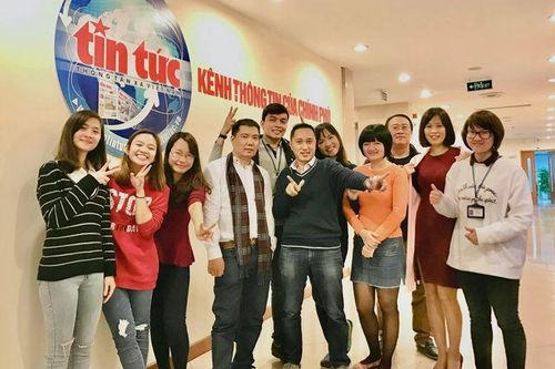 Trưởng thành từ những lần… 'tự ái'