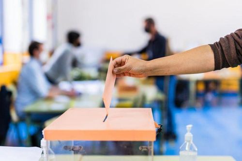 Tuần 'siêu bầu cử' ở châu Âu và những vấn đề đáng chú ý