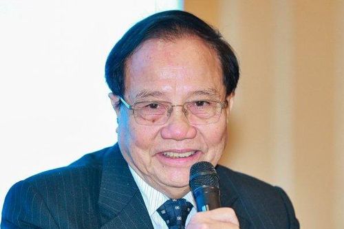 Đón sóng đầu tư FDI: Đừng để 'đại bàng' ít, còn 'chim ri' thì nhiều