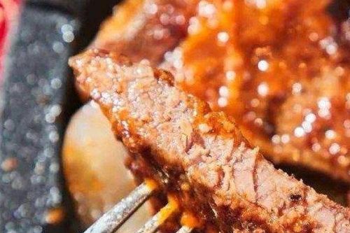 Quên ức gà luộc đi, chế biến theo cách này ăn không ngấy, trẻ con rất thích