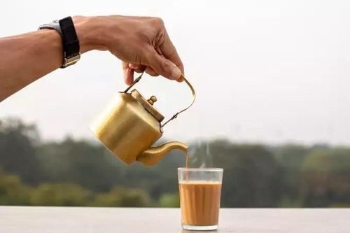 Những thực phẩm cực tốt nhưng đừng dại kết hợp với nhau kẻo rước họa vào thân