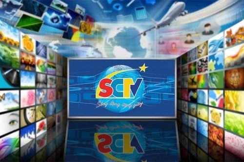 Hiệu quả từ giải pháp truyền thanh thông minh SCTV