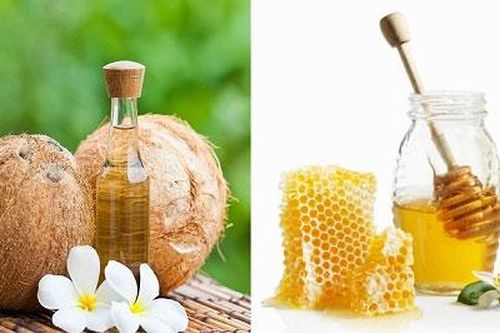 Áp dụng công thức dưới đây vừa rẻ tiền, tóc lại đẹp nhanh