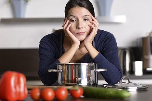 Mẹo vặt hay trong nhà bếp mà ít người biết tới