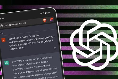 Ý chặn ChatGPT vì lo ngại về quyền riêng tư