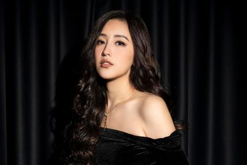 Vừa tiết lộ tâm trạng bất ổn, Mai Phương Thúy thừa nhận thiếu hàng loạt kĩ năng này