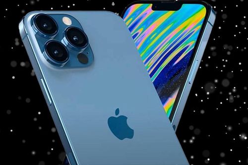 Chênh nhau chưa đến 5 triệu nên mua iPhone 13 Pro Max hay 12 Pro Max?
