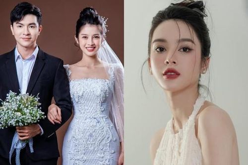 Trình Mỹ Duyên 'dằn mặt' bạn thân Quỳnh Lương vì vai diễn trong phim