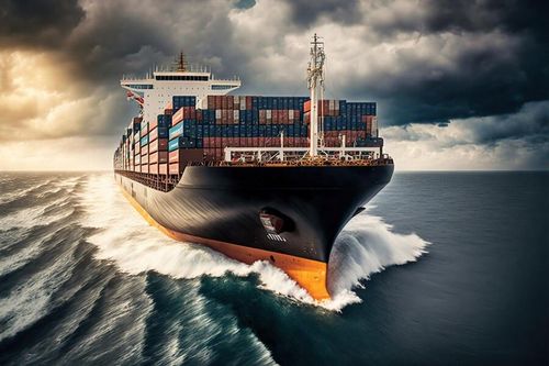 Báo cáo Business Moves 2023: Kinh tế Việt Nam đối diện và vượt bão