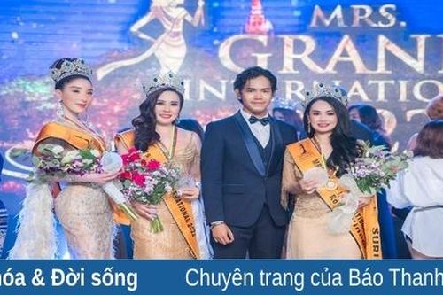 Sự kiện văn hóa – thể thao – giải trí ngày 1-4-2023