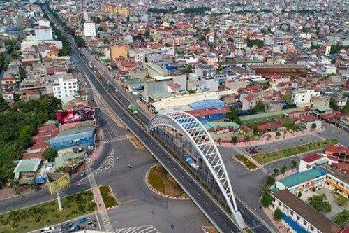 Hải Phòng tìm chủ đầu tư cho dự án bất động sản hơn 1.100 tỷ đồng