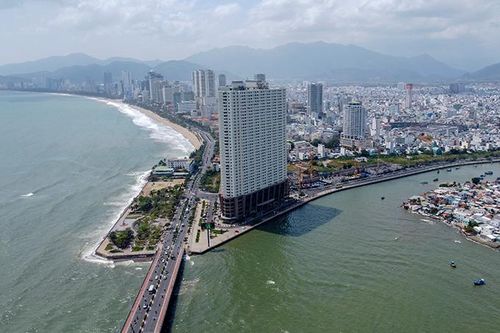 Phấn đấu đạt thành phố trực thuộc Trung ương vào năm 2030