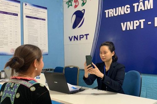 Lào Cai: Gần 1.000 thuê bao di động Vinaphone bị khóa một chiều từ hôm nay