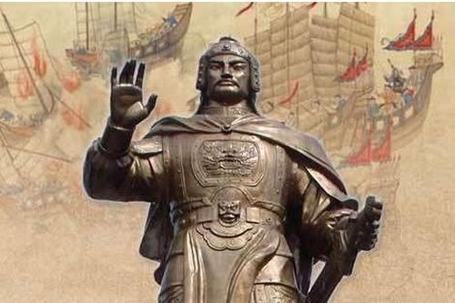 Sử thi Việt Nam (Kỳ 19)