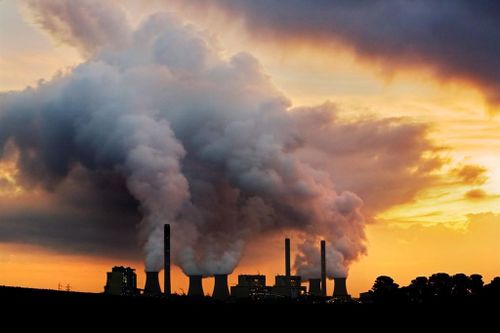 Australia thông qua luật khí hậu mới: Bước đi cách mạng