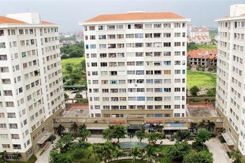 Sẽ triển khai gói tín dụng 120 nghìn tỷ đồng trong tháng 4
