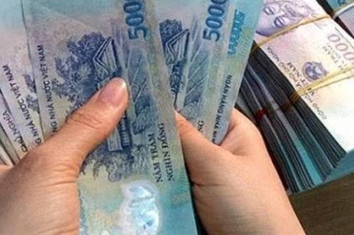 Giám đốc Công ty Nông nghiệp Cù Lao Xanh bị tố chiếm đoạt tài sản