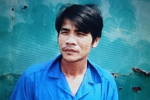 Lật tẩy kẻ đột nhập 3 ngôi chùa trộm tiền công đức