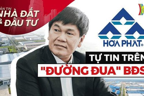 Bản tin Nhà đất và đầu tư (ngày 1/4/2023)