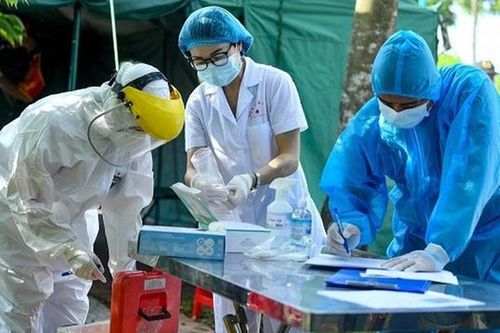 Một số chính sách có hiệu lực từ tháng 4