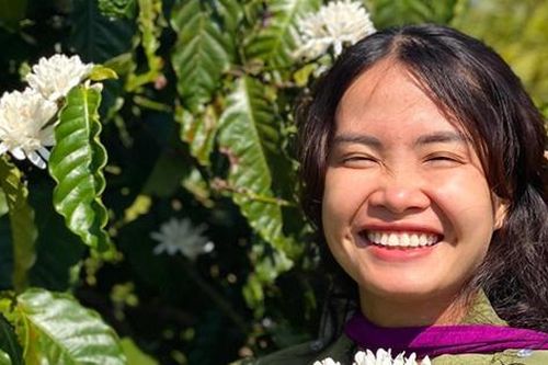 Về quê lập nghiệp - Cơ hội người trẻ làm giàu trên mảnh đất quê hương