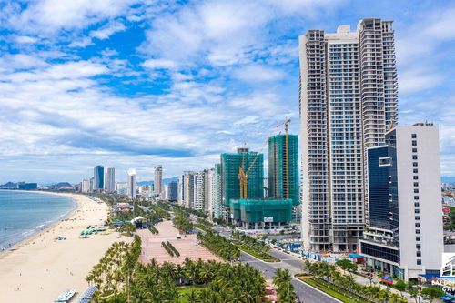 Từ hôm nay, quy định mới về 'mua bán nhà trên giấy' có hiệu lực
