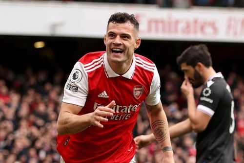 Nhận định bóng đá Arsenal vs Leeds United: Chủ nhà thắng dễ