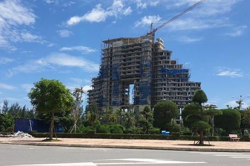 Quảng Bình chỉ đạo công khai dự án chậm tiến độ, nợ thuế trên truyền thông, báo chí