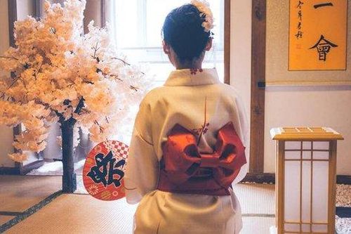 Phụ nữ Nhật ít khi mắc bệnh phụ khoa là do họ thường xuyên duy trì 4 thói quen này