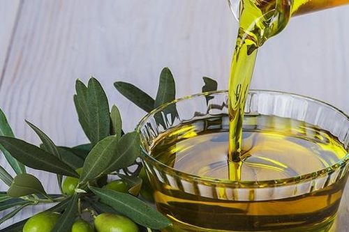 3 loại thực phẩm tốt cho người bị rối loạn mỡ máu