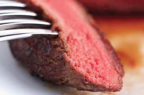 Chuyên gia hướng dẫn cách đơn giản phòng bệnh sán dây bò