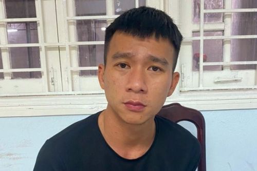 5 lần đột nhập nhà dân trộm tài sản hơn 300 triệu đồng
